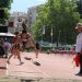 “Trikala Athletics”: Συμμετοχές υψηλού επιπέδου στο νέο Meeting Στίβου των Τρικάλων