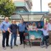 ΔΕΕΠ ΝΔ Τρικάλων: Το μήνυμα ελήφθη
