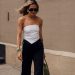 Welcome summer! 10 street style looks που φωνάζουν καλοκαίρι