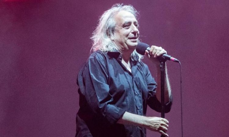 Anilio Park Festival: Νέο μουσικό φεστιβάλ στο Ανήλιο Μέτσοβο – Ποιοι εμφανίζονται