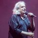 Anilio Park Festival: Νέο μουσικό φεστιβάλ στο Ανήλιο Μέτσοβο – Ποιοι εμφανίζονται