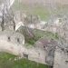 Το χωριό της Θεσσαλίας με το κονάκι του Αλή Πασά