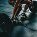 Πως η Whey πρωτεΐνη και η κρεατίνη βοηθούν τους αθλητές να έχουν καλύτερη απόδοση