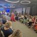 Λαμπερή βραδιά με μηνύματα ελπίδας στο Gala της Αντικαρκινικής Τρικάλων | Συγκλόνισαν οι γυναίκες που έδωσαν μάχη με τον καρκίνο και βγήκαν νικήτριες