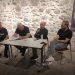 ΑΟ Τρίκαλα | Πρόταση εκτός νομού δήλωσε ότι δέχτηκε ο Παρδάλης