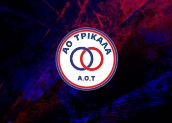 Γενική Συνέλευση του AOT την Δευτέρα 17 Ιουνίου
