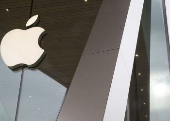 iPhone: Επείγουσα προειδοποίηση προς χρήστες – Μην κάνουν λήψη της πιο πρόσφατης ενημέρωσης iOS 18