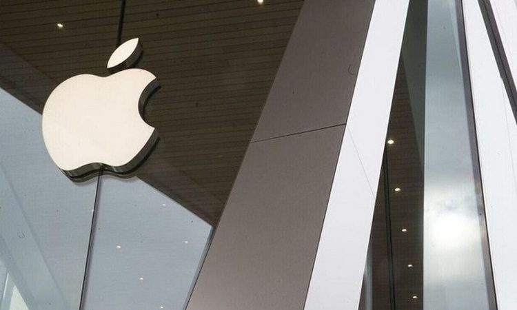 iPhone: Επείγουσα προειδοποίηση προς χρήστες – Μην κάνουν λήψη της πιο πρόσφατης ενημέρωσης iOS 18