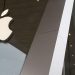 iPhone: Επείγουσα προειδοποίηση προς χρήστες – Μην κάνουν λήψη της πιο πρόσφατης ενημέρωσης iOS 18