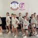 Το fun & fit του ΑΠΣ Τρίκαλα στο White Tower Gym Festival 2024