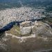 Η αρχαιότερη πόλη στην Ευρώπη βρίσκεται -τι πιο σύνηθες;- στην Ελλάδα