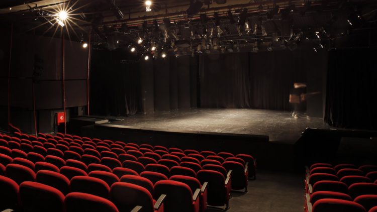 Η Αιώνια πάλη των δύο φύλων και η αμφισβήτηση των στέρεων προτύπων στη θεατρική παράσταση των εκπαιδευτικών της ΔΔΕ Τρικάλων