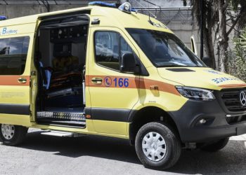 «Έφυγε» από τη ζωή 40χρονος γνωστός επιχειρηματίας – Βρέθηκε νεκρός στο σπίτι του