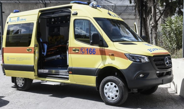 «Έφυγε» από τη ζωή 40χρονος γνωστός επιχειρηματίας – Βρέθηκε νεκρός στο σπίτι του