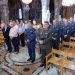 Εορτασμός της «Ημέρας Τιμής των Αποστράτων της Ελληνικής Αστυνομίας» στη Θεσσαλία