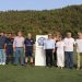 «ΝΑΙ ΣΤΗ ΖΩΗ ΜΕ ΟΥΣΙΑ … ΧΩΡΙΣ ΟΥΣΙΕΣ» το μήνυμα των αστυνομικών κατά των ναρκωτικών