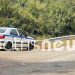 Πύργος: Συναγερμός για εξαφάνιση 11χρονης