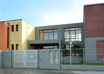 Διαγωνισμός Υποτροφιών των Εκπαιδευτηρίων «Αθηνά»