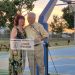 Εγκαινιάστηκε το νέο αθλητικό Κέντρο Ράξας-Σωτήρας Τρικάλων (φωτό-ΒΙΝΤΕΟ)