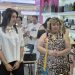 Εγκαινιάστηκε το κατάστημα Bauble | Ένα νέο σημείο αναφοράς για τη γυναικεία μόδα στα Τρίκαλα