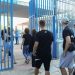 Πανελλήνιες: Οι πρώτες προβλέψεις για τις βάσεις – Πώς θα κινηθούν ανά επιστημονικό πεδίο