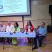Δήμητρα Μπαντή: «Στα Τρίκαλα στα Δυο Στενά… Για τον Βασίλη Τσιτσάνη και το Κέντρο Έρευνας-Μουσείο Τσιτσάνη»