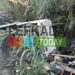 Σοβαρό περιστατικό στη Λευκάδα: “Ρομά υπό την επήρεια μέθης προκάλεσε υλικές ζημίες σε αυτοκίνητα καθαριότητας του Δήμου Λευκάδας”