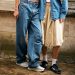Οδηγός αγοράς: Τα πιο stylish sneakers που θα φορέσουμε το καλοκαίρι πάντα και παντού