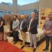 Μια νέα εποχή ξεκινά για την Candia στα Τρίκαλα | Εγκαίνια με λάμψη του νέου καταστήματος