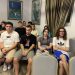 Το μηχανογραφικό και η συμπλήρωσή του σε ενδιαφέρουσα εκδήλωση Δ. Τρικκαίων – Caree Gate