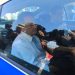 Προφυλακίστηκε ο Απόστολος Λύτρας – Ο άγριος ξυλοδαρμός και τα μηνύματα που τον έστειλαν φυλακή