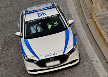 Φιλιατρά: 46χρονος ξυλοκόπησε άγρια την 25χρονη σύντροφό του με σιδερένιο λοστό
