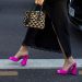 Summer trends: Οι 5 καλοκαιρινές τσάντες που ξεχωρίζουμε