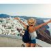 mAiGreece: Διαθέσιμος από σήμερα ο Ψηφιακός Βοηθός Τεχνητής Νοημοσύνης για τις διακοπές στην Ελλάδα