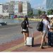 Ποια ΑΦΜ κάνουν αίτηση για τον κοινωνικό τουρισμό σήμερα