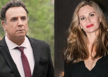 Αρίστευσαν στις Πανελλήνιες: 10 διάσημοι Έλληνες που πέρασαν σε κορυφαίες σχολές στο Πανεπιστήμιο