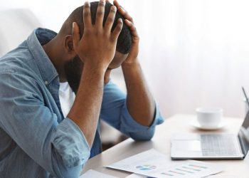 Burnout: Η υβριδική εργασία μειώνει σημαντικά τα συμπτώματα επαγγελματικής εξουθένωσης