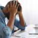 Burnout: Η υβριδική εργασία μειώνει σημαντικά τα συμπτώματα επαγγελματικής εξουθένωσης