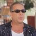 Γιώργος Μαζωνάκης: «Μια συγγνώμη δε φτάνει – Είναι καιρός να μπουν τα πράγματα στη θέση τους»