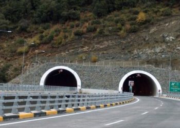 Αντί για ελευθέρας στα διόδια της Εγνατίας… αποζημίωση 70 χιλιάδων στην Περιφέρεια Ηπείρου!!