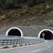 Αντί για ελευθέρας στα διόδια της Εγνατίας… αποζημίωση 70 χιλιάδων στην Περιφέρεια Ηπείρου!!