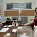 Ευρωεκλογές 2024: Έντονες αντιδράσεις από τους δικηγόρους
