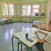 Με το 65% φιγουράρει η αποχή σε πολλά εκλογικά τμήματα του νομού