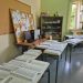 Με το 65% φιγουράρει η αποχή σε πολλά εκλογικά τμήματα του νομού