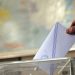 Ευρωεκλογές 2024: Πού ψηφίζω – Βρείτε το εκλογικό σας κέντρο με ένα κλικ