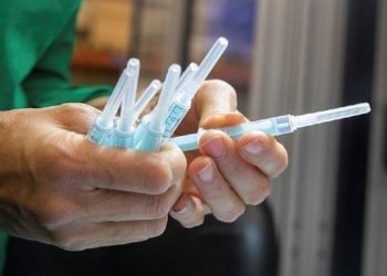 Έξαρση κρουσμάτων κοκκύτη στη χώρα μας – Ανάγκη εμβολιασμού επίνοσων ατόμων και εγκύων γυναικών