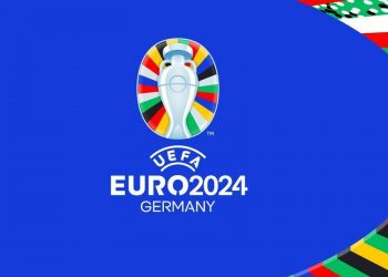 Ευρωπαϊκό πρωτάθλημα ανδρών UEFA 2024 από την Google