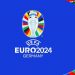 Ευρωπαϊκό πρωτάθλημα ανδρών UEFA 2024 από την Google