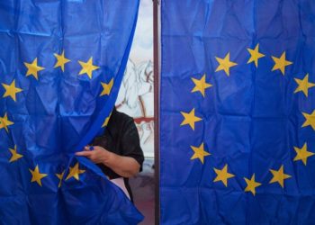 Πρώτη η ΝΔ, με δεύτερο το ΠΑΣΟΚ στο 49,83 % της ενσωμάτωσης στα Τρίκαλα