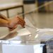 Πως ψήφισαν οι Τρικαλινοί στο 11,86% της ενσωμάτωσης | Απίστευτο το ποσοστό της αποχής